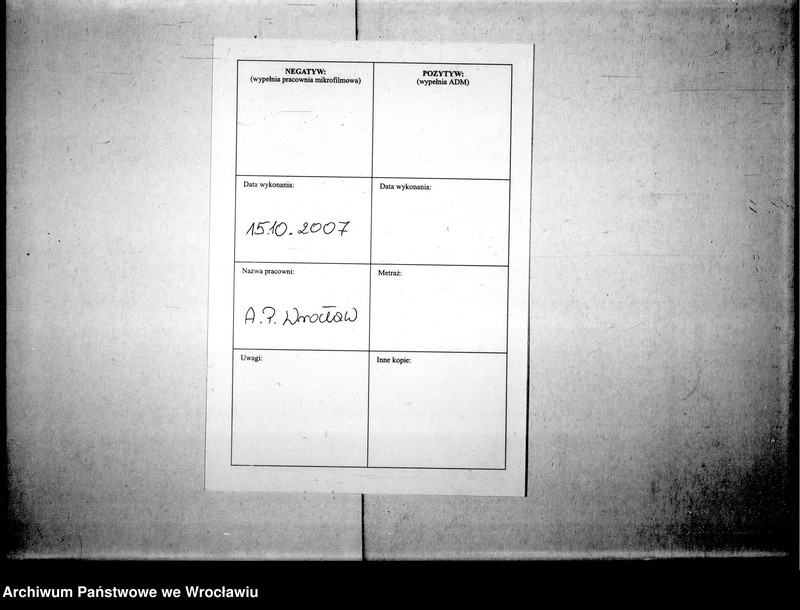 image.from.unit.number "Klassensteuerolle nebst Einkommens Nachweisung"
