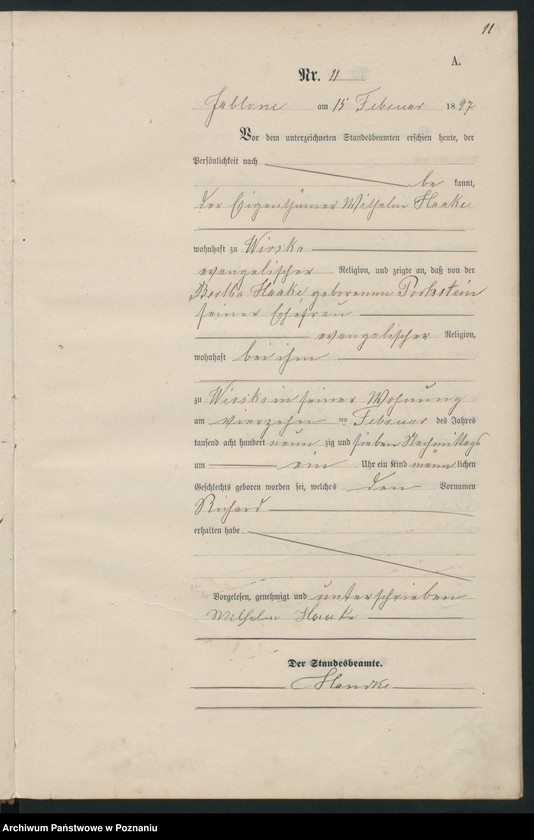 image.from.unit.number "Księga urodzeń"