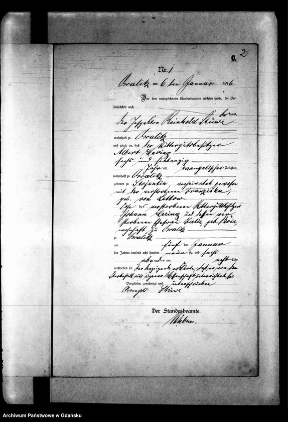 image.from.unit.number "Księga zgonów"