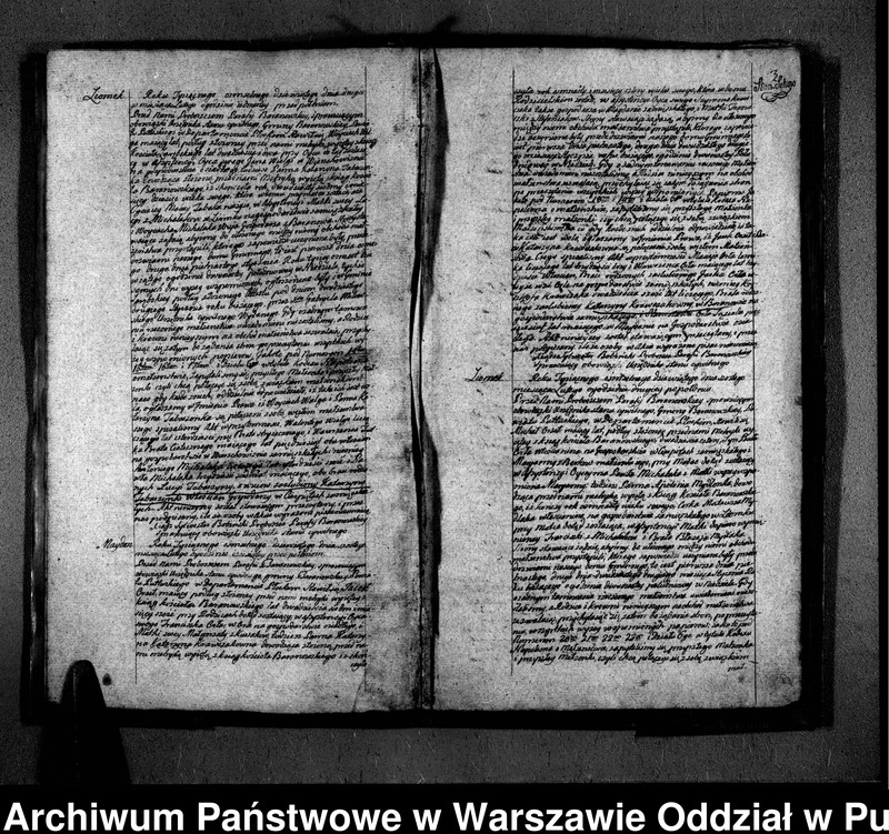 image.from.unit.number "Akta małżeństw"