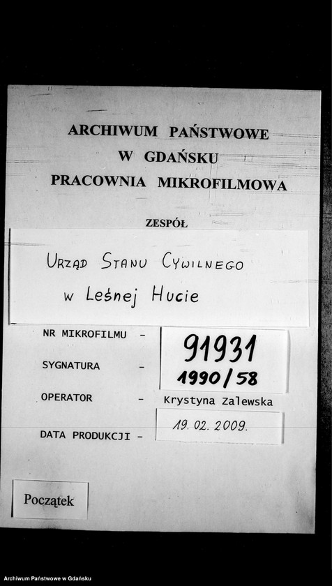 image.from.unit.number "Księga małżeństw"
