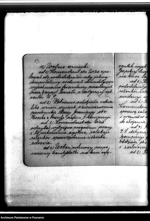 image.from.unit.number "Protokoły zebrań"