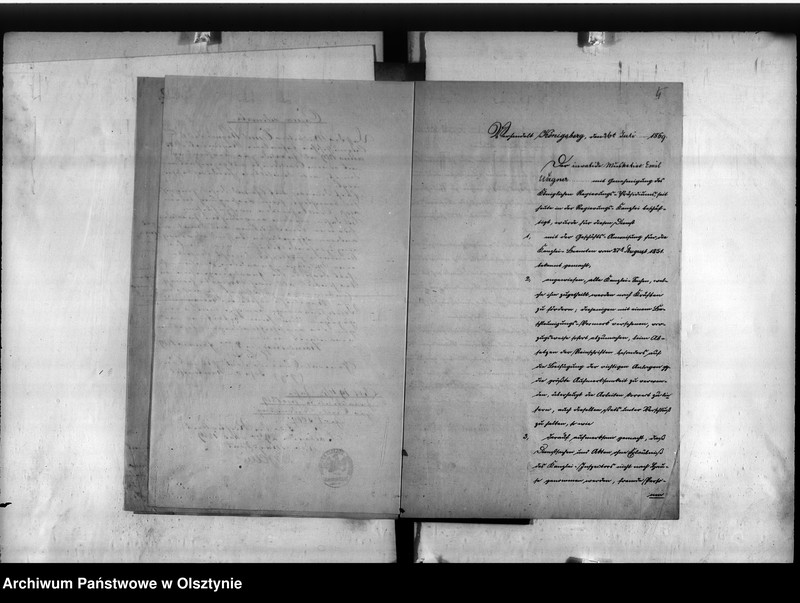 image.from.unit.number "Invalide Wagner [Emil]"