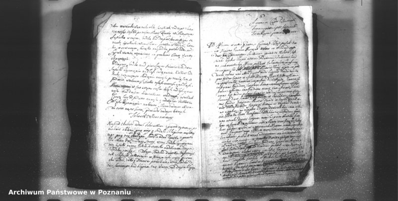 Obraz 9 z jednostki "Relationes [protocollon]"