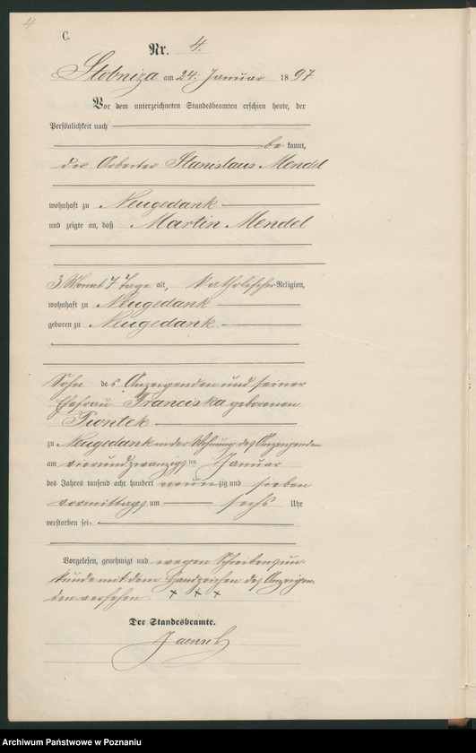 image.from.unit.number "Księga zgonów"