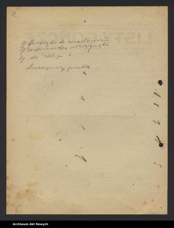 image.from.unit.number "[Listy gończe władz województwa poznańskiego]"