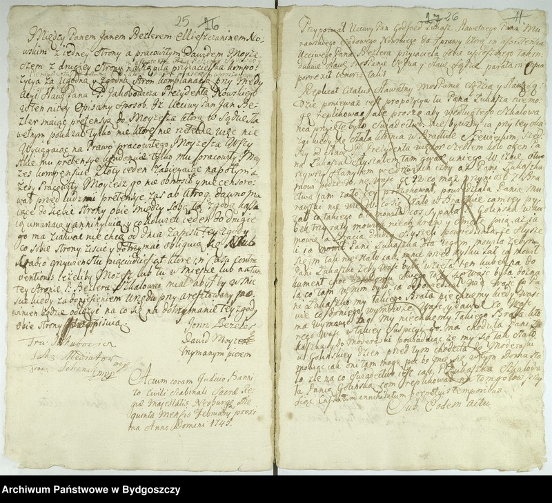 image.from.unit.number "Acta Inscrip[tionum] Relat[ionum]"