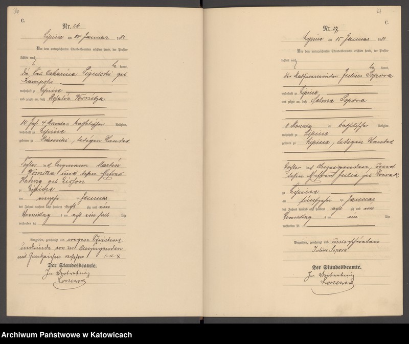 image.from.unit.number "Księga zgonów T.1 nr 1-238"