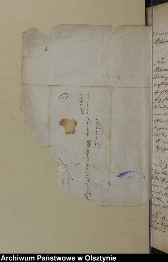 image.from.unit.number "Der Gemeinde Kirchenrat"