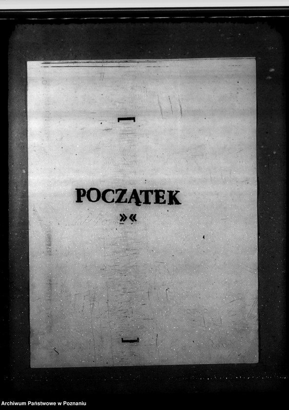 Obraz 3 z jednostki "Bestattungskosten für verstorbene Strafgefangene"