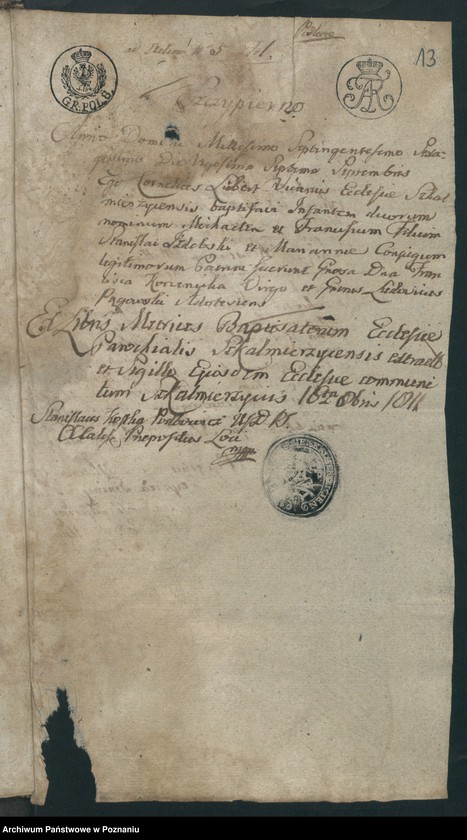 image.from.unit.number "[Dowody do akt małżeństw]"