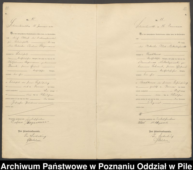 image.from.unit.number "Księga urodzeń"