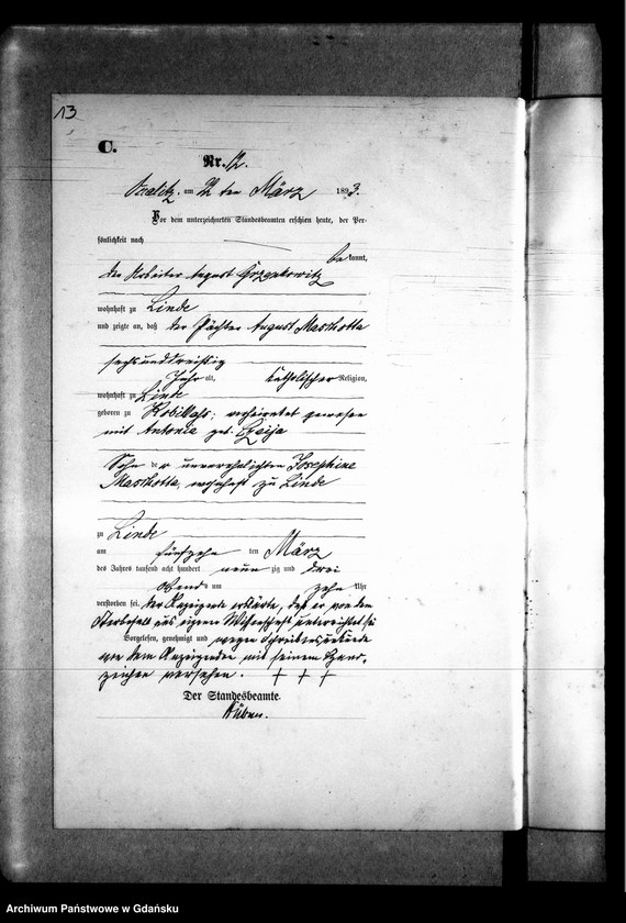 image.from.unit.number "Księga zgonów"