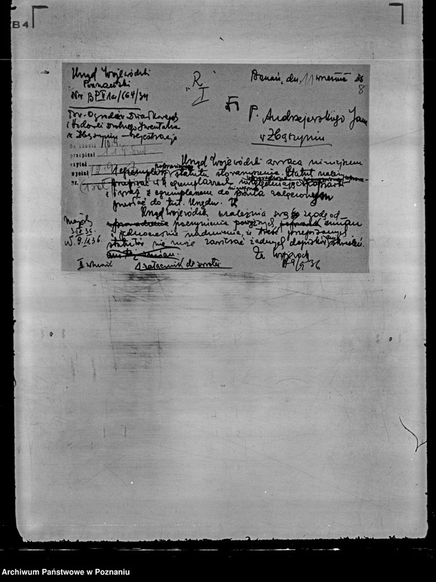 image.from.unit.number "/Towarzystwo Ogródków Działkowych i Hodowli Drobnego Inwentarza w Zbąszyniu/"