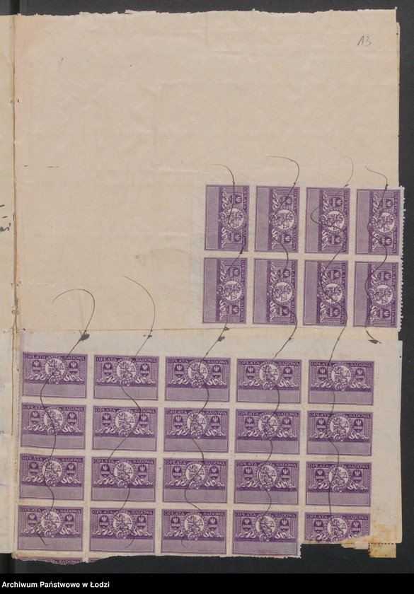 Obraz 15 z jednostki ""Kino Zachęta" Pabianice"