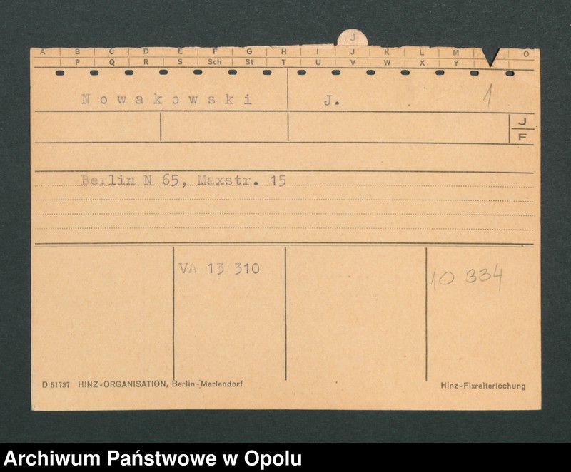 image.from.unit.number "[Nowakowski J., Berlin]"