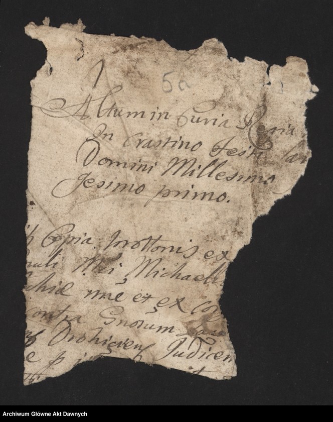 image.from.unit.number "Nurskie relacje oblaty (seria I)"