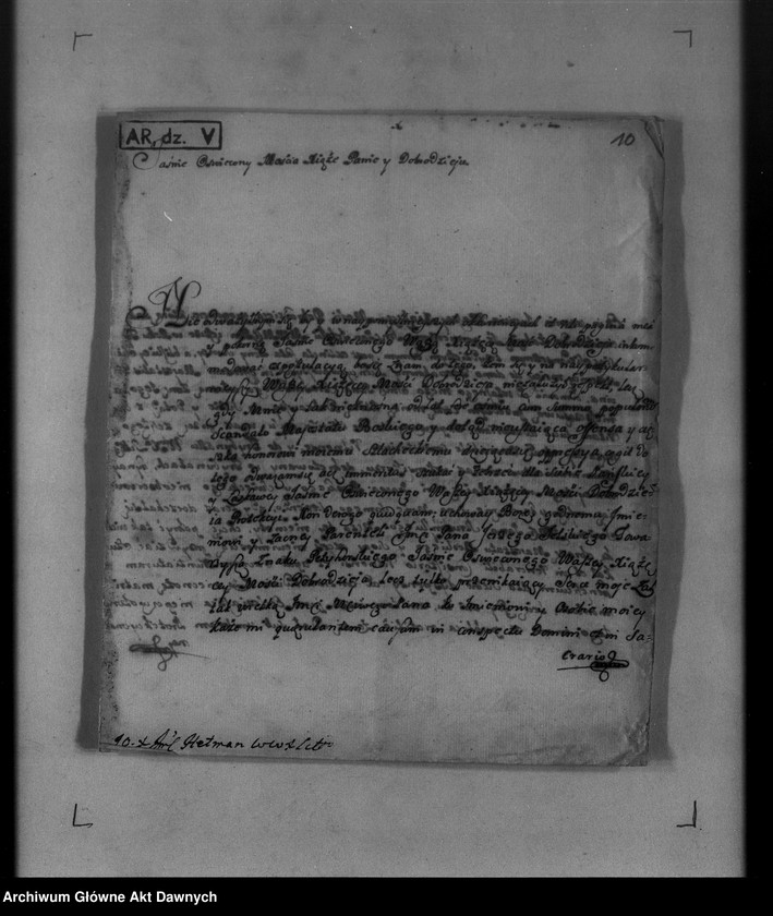 image.from.unit.number "Boufał Dobrogost"