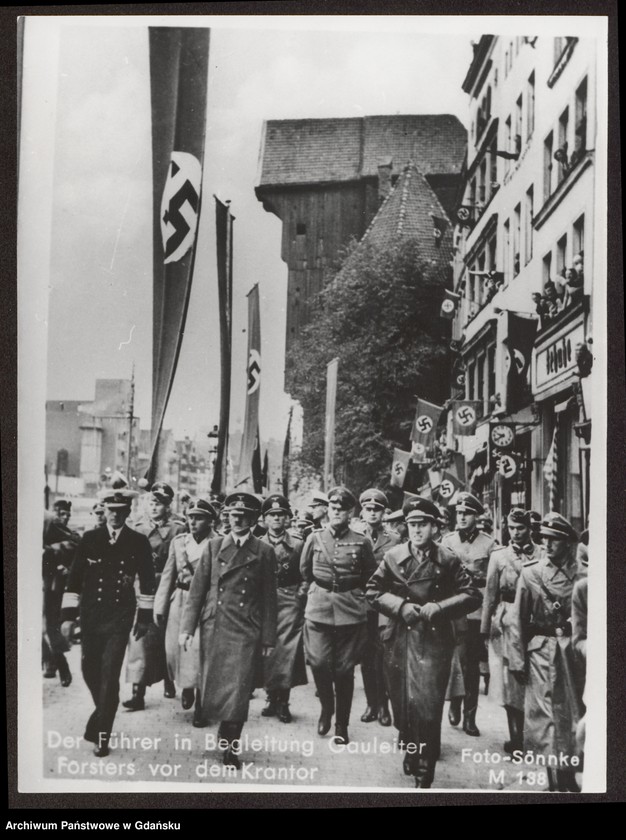 image.from.collection.number "Wrzesień 1939 na Pomorzu Gdańskim111"