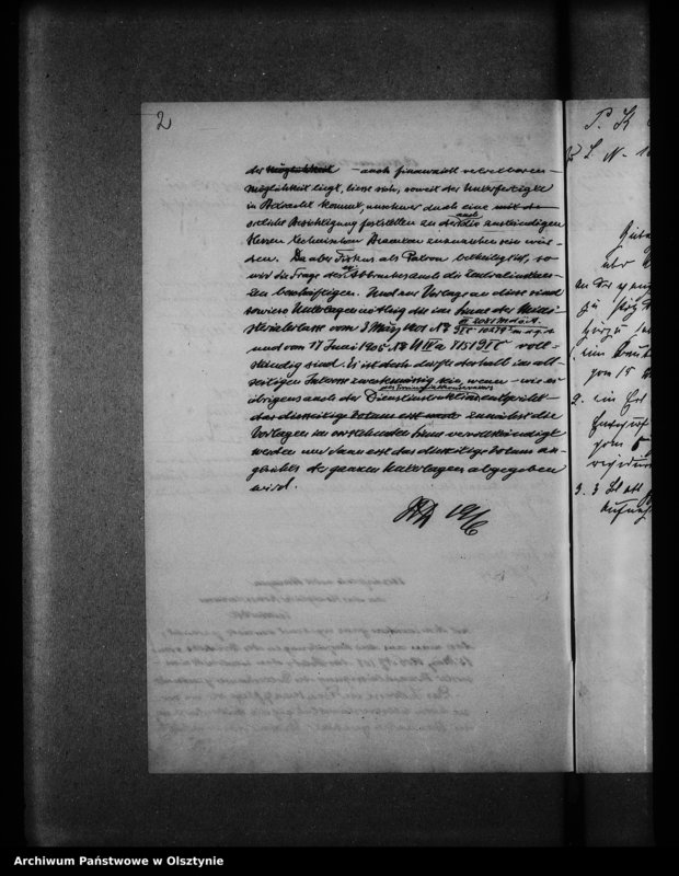 image.from.unit.number "Pötzdorf, evangelische Kirche"