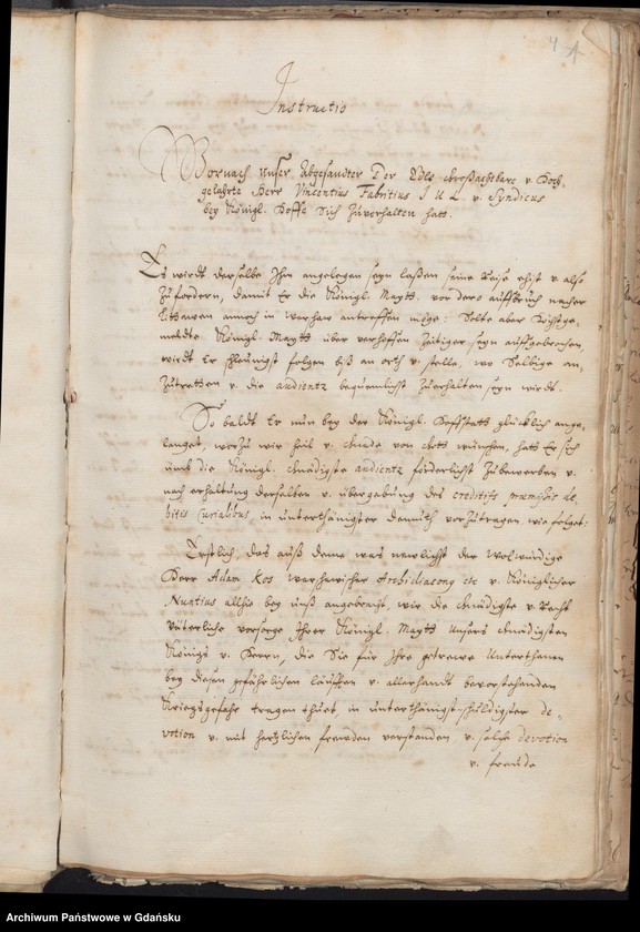 image.from.unit.number "Recesy Stanów, poselstwo do Warszawy"