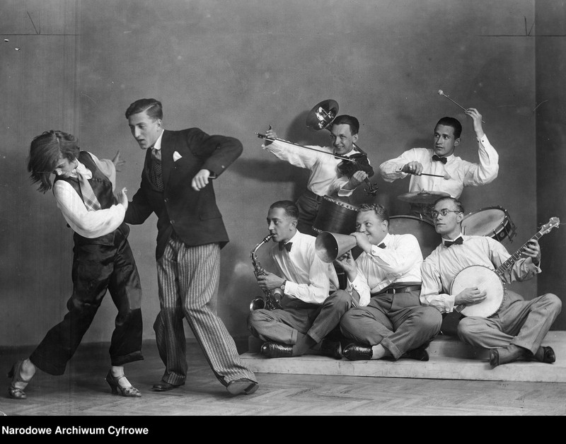 image.from.collection.number "Szalone lata dwudzieste111"