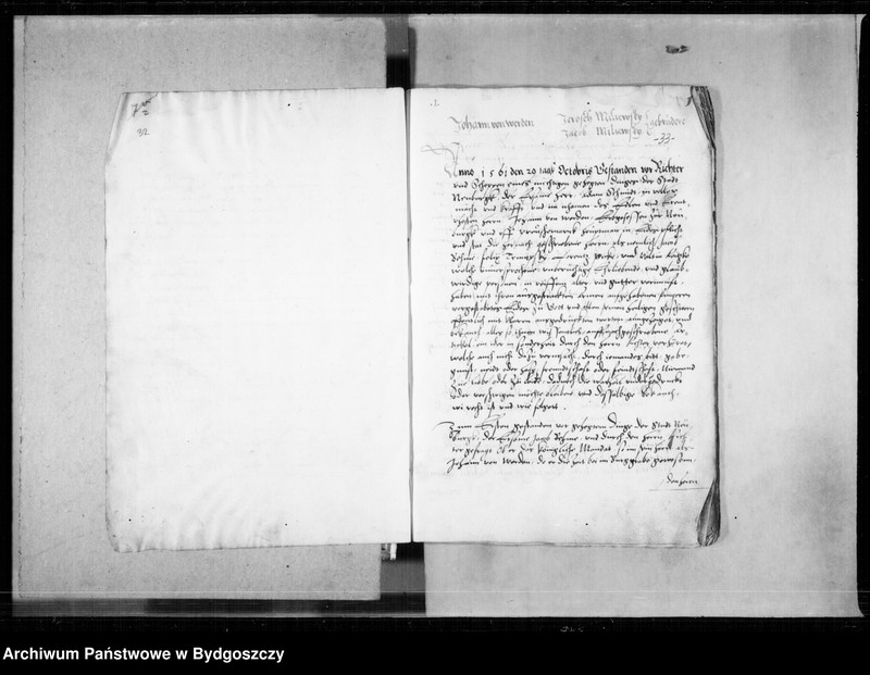 image.from.unit.number "Scheppenbuch der Stadt Neuenburg"