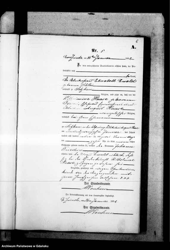 image.from.unit.number "Księga urodzeń"