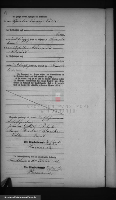 image.from.unit.number "Księga małżeństw"