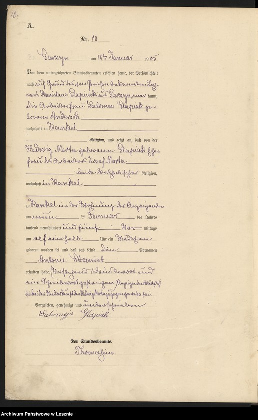 image.from.unit.number "[Księga urodzeń]"