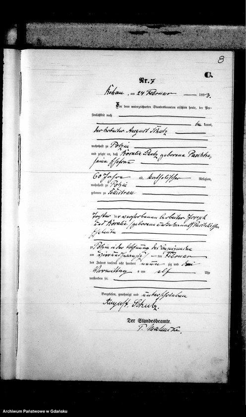 image.from.unit.number "Księga zgonów"