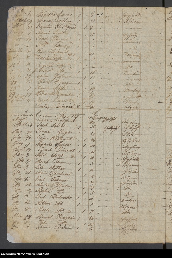 image.from.unit.number "Księga zgonów"