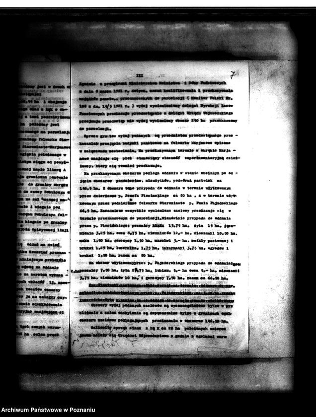 image.from.unit.number "Parcelacja majątku Nowawieś powiatu szamotulskiego"