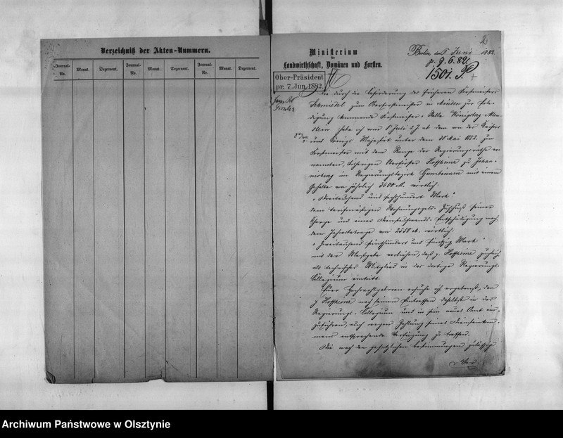 image.from.unit.number "Forstmeister Hoffheinz [Heinrich]"