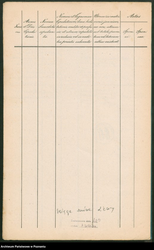image.from.unit.number "Duplikat zaślubionych"