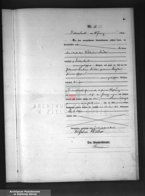 image.from.unit.number "[Księga aktów urodzeń]"