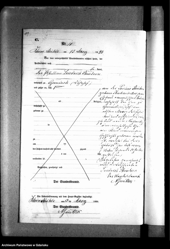 image.from.unit.number "Księga zgonów"