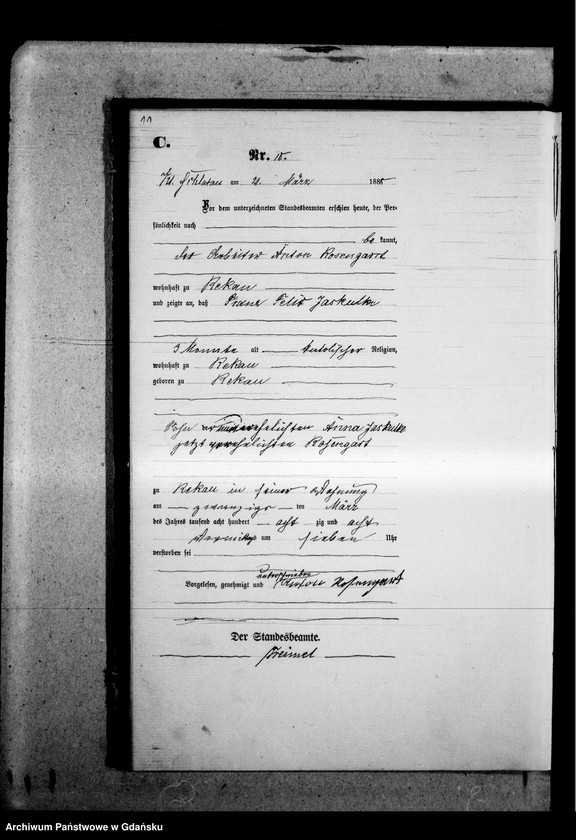image.from.unit.number "Księga zgonów"