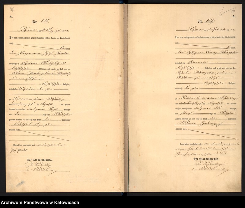 image.from.unit.number "Księga urodzeń T.2 nr 589-953"