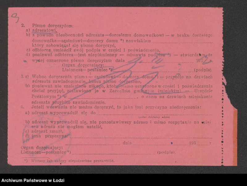 Obraz 11 z jednostki "Joel Beer- sprzedaż przędzy"