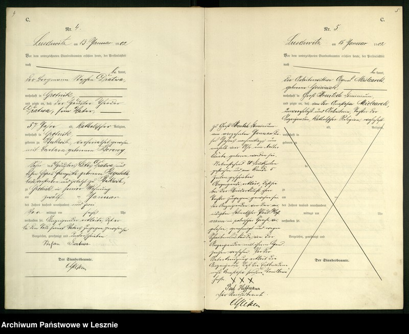 image.from.unit.number "[Księga zgonów]"