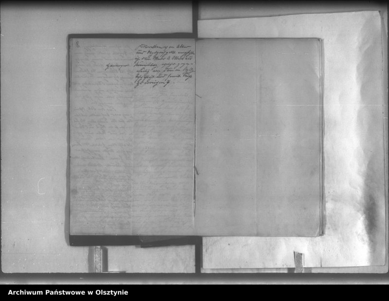 image.from.unit.number "Kuckerneese /Kaukehmen/, evangelische Kirche"