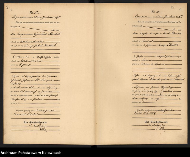 image.from.unit.number "Księga zgonów nr 1-586"