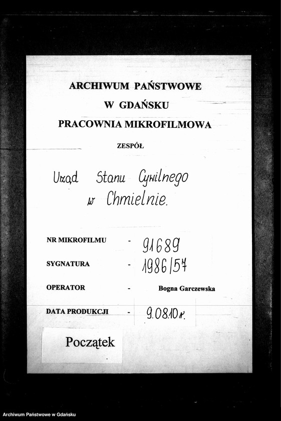 image.from.unit.number "Księga urodzeń"