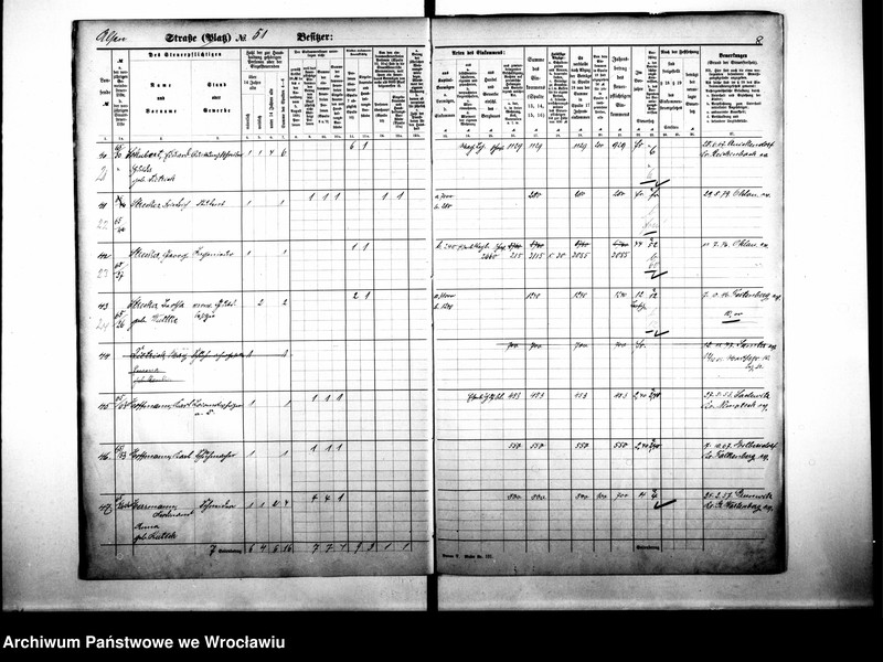 image.from.unit.number "Personalienverzeichnisse"