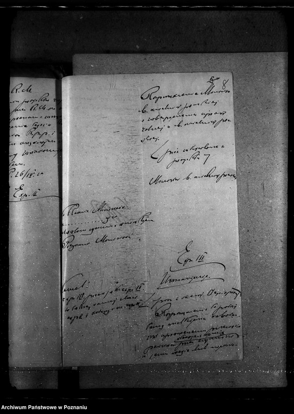 image.from.unit.number "Sprawy ogólno - administracyjne Zabezpieczenie uprawy rolnej"