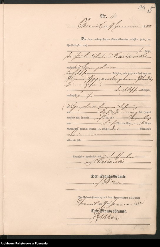 image.from.unit.number "Księga urodzeń"