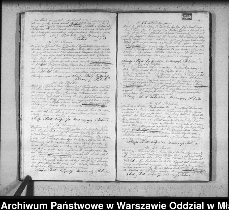 image.from.unit.number "Akta zgonów"