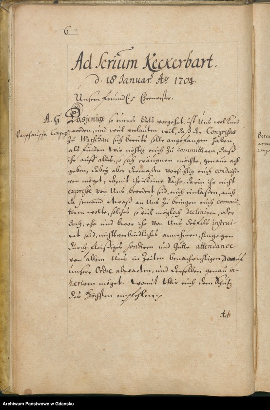 image.from.unit.number "Missiven de Anno 1704 [indeks adresatów]. Missiven de Anno 1705, Index literarum [indeks adresatów]. Missiven de Anno 1706, Index literarum [indeks adresatów]. Missiven de Anno 1707, Index literarum [indeks adresatów]. Index materiarum [1704-1707]"