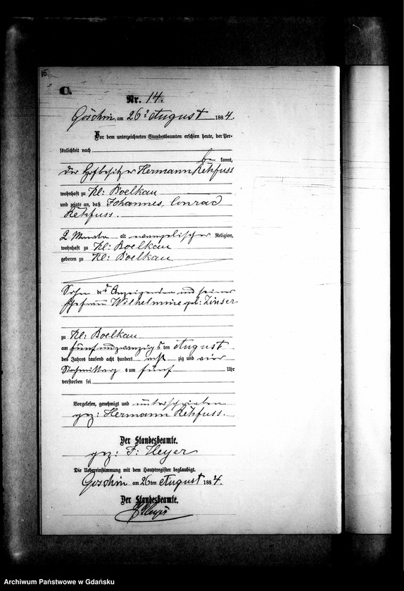 image.from.unit.number "Księga zgonów"
